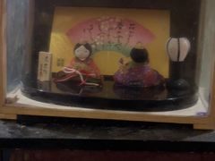 -半藏居酒屋(香港花园店)