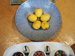 -新荣记(西溪湿地店)