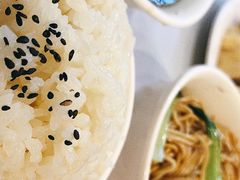 -月亮房·白斩鸡(娄山关路店)