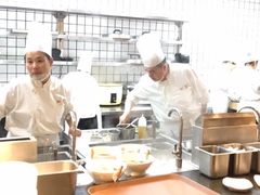 -阳阳中国饭(北京荟聚店)