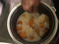 -炊烟小炒黄牛肉(中心印象城店)