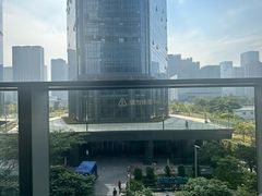 -ITARU食堂·定食料理(西丽店)