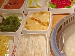 -季季红火锅(长沙步行街店)