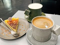 -Infica Coffee