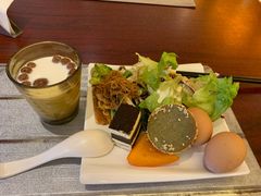 -兰州白云宾馆(西楼)