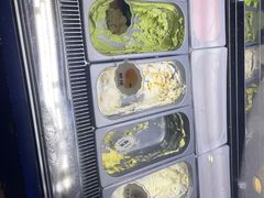 -鼎晟江南·融合江南宴(固戍店)