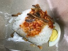 -多春茶室