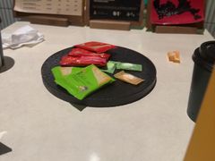 -涟LIAN·泰式按摩·MASSAGE·SPA(华强北店)