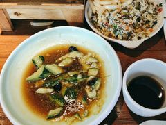-管氏翅吧(望京东店)