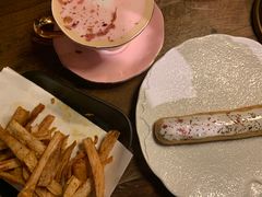 -杂咖zacup(领展中心城店)
