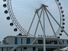 -南戴河国际娱乐中心