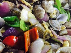 -大岗仙庙烧鸡(海南总店)