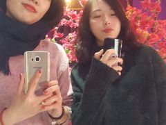 -爱丽丝冒险奇遇记