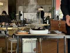 -y SEA·西班牙餐厅(阿那亚·北戴河店)