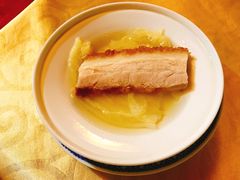 -厉家菜(德胜门总店)