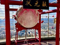 -龙塔