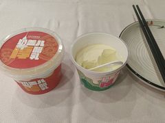 -丰泽园饭店