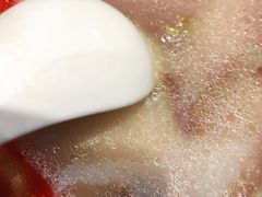 -锦粤宫·精致粤菜(深圳北站店)