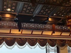 -楼外楼(西湖景区孤山路店)