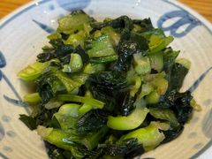 -阿巧茶庄