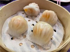 -惠食佳·朱雀(东方商厦店)