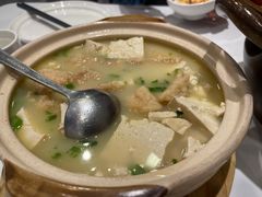 -眉州东坡(团结湖店)