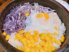 -鹤江桥·红油牛肉粉(SKP店)