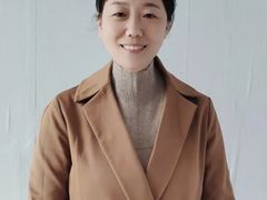 -优护优家Ucare月嫂育儿嫂陪伴师(静安店)