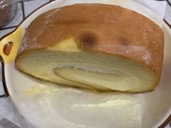 -山姆会员商店(杨桥西路店)