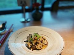 -辛香汇·现炒川菜(淮海路百盛店)