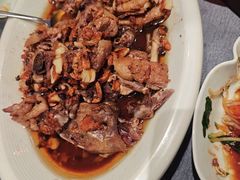 -小天厨民间菜馆(深圳街店)