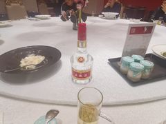 -红顶食府(滨湖九号店)