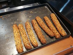 -君之狮子山·轻糖烘焙(开元Mini店)