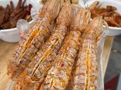 -香猪坊韩国烤肉专属门店(魏公村店)