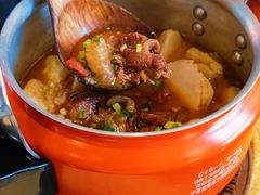 -火宫殿·湘菜小吃·商务宴请·生日聚会(东塘店)