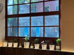 -云阿蛮云南生烫牛肉米线(奉贤路店)