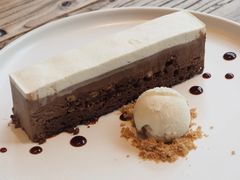 -Vanilla Specialty Coffee(八大关店)