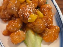-湖兰金牌小炒肉(椒江万达店)