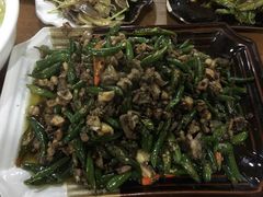 -陈有良尖椒鸡(渝中示范店)