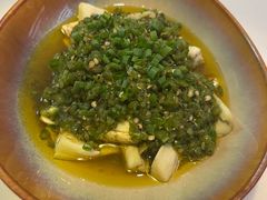 -听香·678茶铺(猛追湾店)