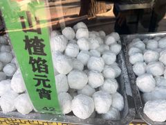-护国寺小吃(新街口店)