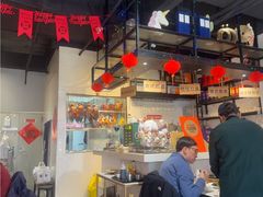 -任兴记(定西路店)