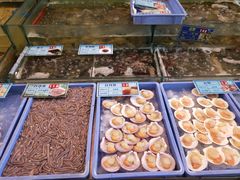 -琼菜王(南海店)