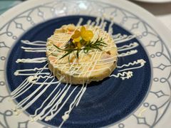 -MIO弥欧洋房西餐厅(中央大街店)