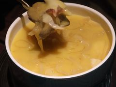 -汤家茗苑·精致私房菜(白沙店)