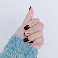手部美甲-K·TNail美甲美睫