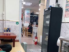-屋里家延边朝鲜族冷面(南园店)