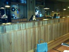 -章吴记喜瑞餐厅(东东城店)