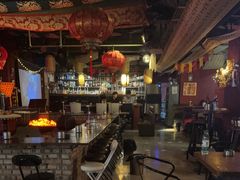 -理想酒肆(富国街店)