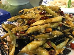 -风波庄(临淄分舵店)